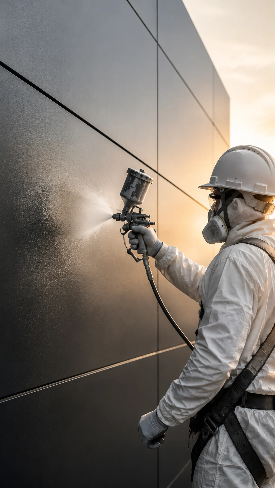 ACP Coating