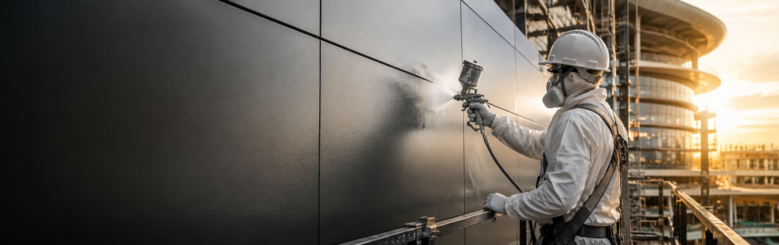 ACP Coating