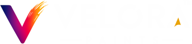 VELORA (w)LOGOv17
