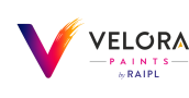 velora_logo